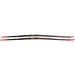 Rossignol X-IUM Premium  Skating WC S1 IFP (Racing service) 2019